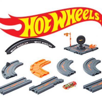 11663 hot-wheels-doplnky