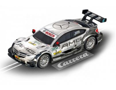 Autodráha Carrera GO! Drivers Academy