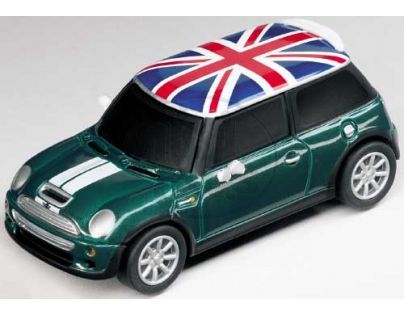 Autodráha Carrera GO Retro Racers