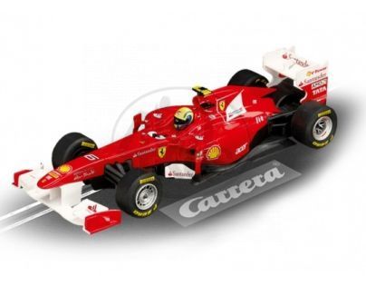 Autodráha Carrera GO! Winners Course