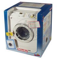 Automatická pračka Miele Klein 6934 2