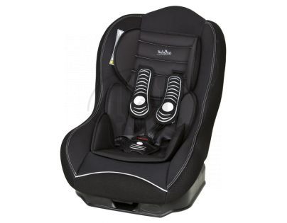 Autosedačka Driver SP Baby Bus Orage