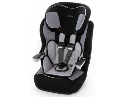Autosedačka I-Max SP Plus Isofix Granite