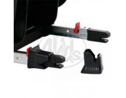 Autosedačka I-Max SP Plus Isofix Granite