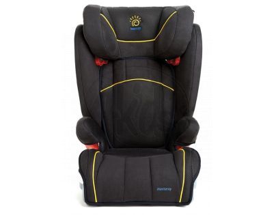 Sunshine Kids 15058 - Autosedačka Monterey BLACK NEW