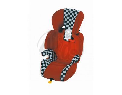 Autosedačka Raffaello Bellelli Grand Prix 9-36kg