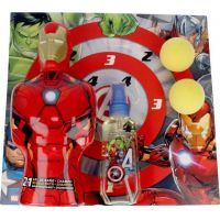 Avengers dárková sada Iron Man 3