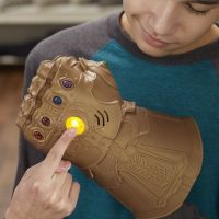Hasbro Avengers Infinity rukavice 24 cm 2