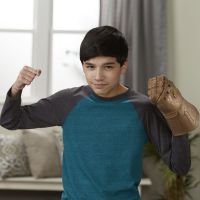 Hasbro Avengers Infinity rukavice 24 cm 3