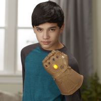 Hasbro Avengers Infinity rukavice 24 cm 6