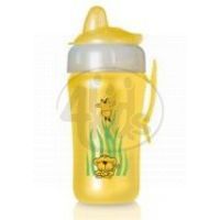 AVENT Kouzelný hrneček SPORT 340ml s obrázky 2