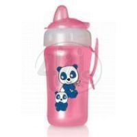 AVENT Kouzelný hrneček SPORT 340ml s obrázky 4