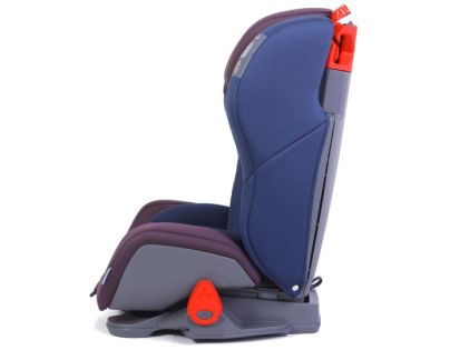 Avionaut Glider 2018 Expedition Autosedačka 9-25 kg Carstensz vínová