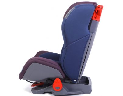 Avionaut Glider 2018 Expedition Autosedačka 9-25 kg Carstensz vínová