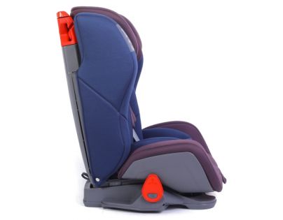 Avionaut Glider 2018 Expedition Autosedačka 9-25 kg Carstensz vínová