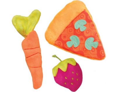 B.toys Bobr Yumsy Tumsy