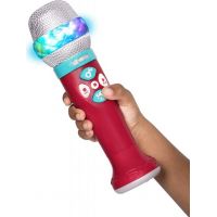 B.Toys Dětský mikrofon 2