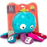 B.toys Hudební chobotnice Jamboree 2
