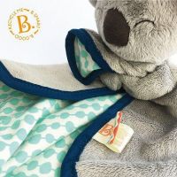 B.Toys Muchláček koala Fluffy Koko 2