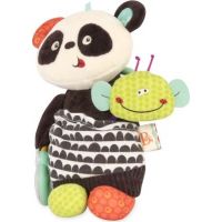 B.Toys Party Panda 2