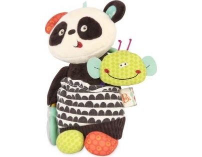 B.Toys Party Panda