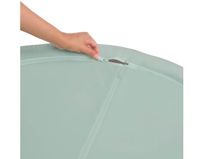 B-Toys Pěnový bazének s míčky WonderFill Ball Pit