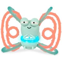 B-Toys Svítící kousátko světluška 2