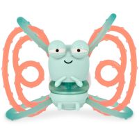 B-Toys Svítící kousátko světluška 3