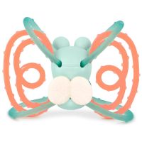 B-Toys Svítící kousátko světluška 4