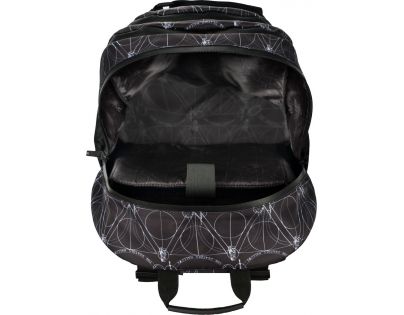 Baagl Set 5dílný Skate Harry Potter Relikvie smrti