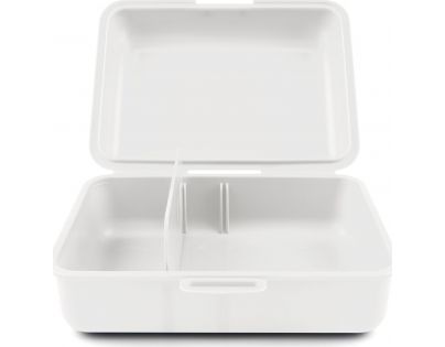Baagl Box na svačinu Jednorožec Království