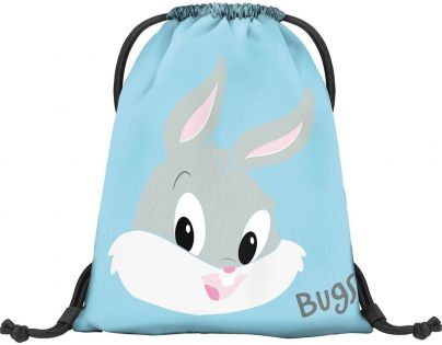 Baagl Předškolní sáček Bugs Bunny