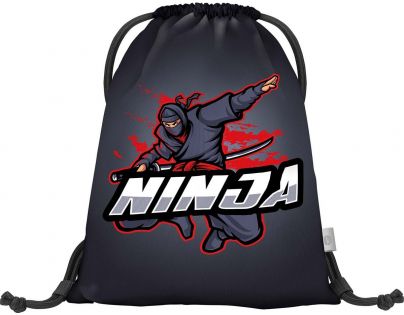 Baagl Sáček na obuv Ninja