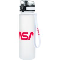 Baagl Tritanová láhev na pití NASA 500 ml 2