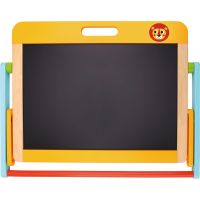 BABU - Tabule - Poškozený obal 2