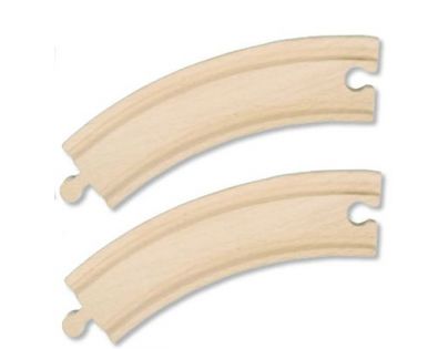 HM Studio Babu Kolej zatáčka 17 cm 2 ks