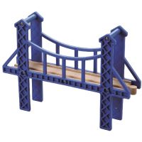 HM Studio Babu Train Most závěsný 30 cm