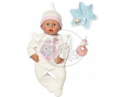 Baby Annabell 791578 -  Baby Annabell®  46 cm