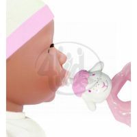 Baby Annabell 791578 -  Baby Annabell®  46 cm 2