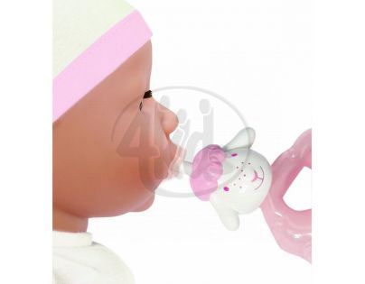 Baby Annabell 791578 -  Baby Annabell®  46 cm