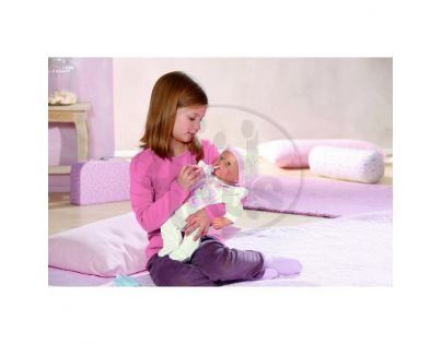 Baby Annabell 791578 -  Baby Annabell®  46 cm
