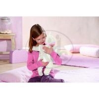 Baby Annabell 791578 -  Baby Annabell®  46 cm 4