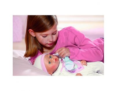 Baby Annabell 791578 -  Baby Annabell®  46 cm