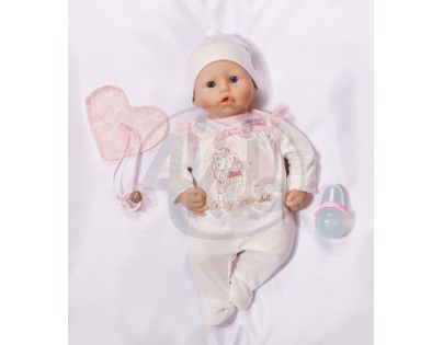 Baby Annabell®  - Panenka Baby Annabell®  792193 - Nové miminko