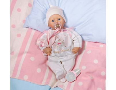 Baby Annabell®  - Panenka Baby Annabell®  792193 - Nové miminko