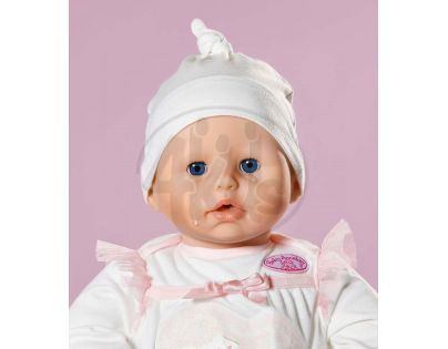 Baby Annabell®  - Panenka Baby Annabell®  792193 - Nové miminko