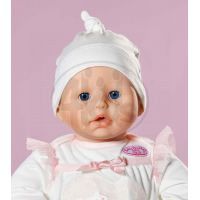 Baby Annabell®  - Panenka Baby Annabell®  792193 - Nové miminko 4