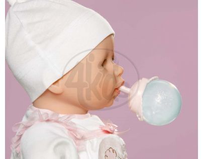 Baby Annabell®  - Panenka Baby Annabell®  792193 - Nové miminko