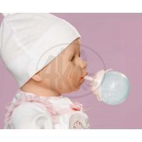 Baby Annabell®  - Panenka Baby Annabell®  792193 - Nové miminko 5