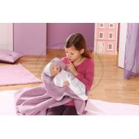Baby Annabell®  - Panenka Baby Annabell®  792193 - Nové miminko 6